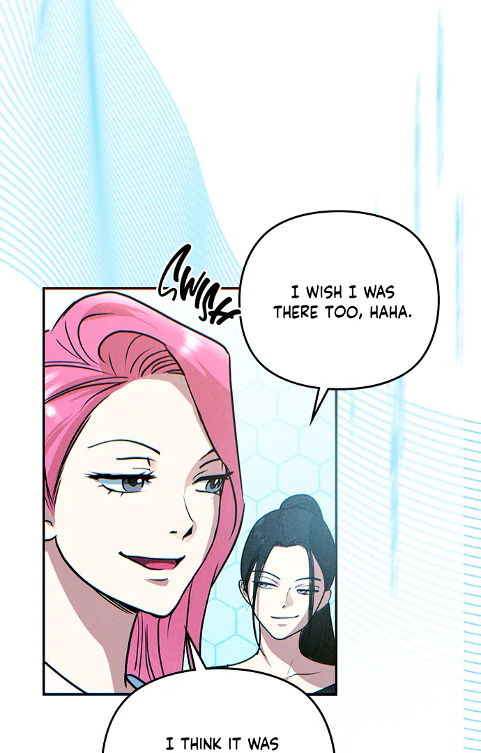 The Black Diary chapter 9 page 11