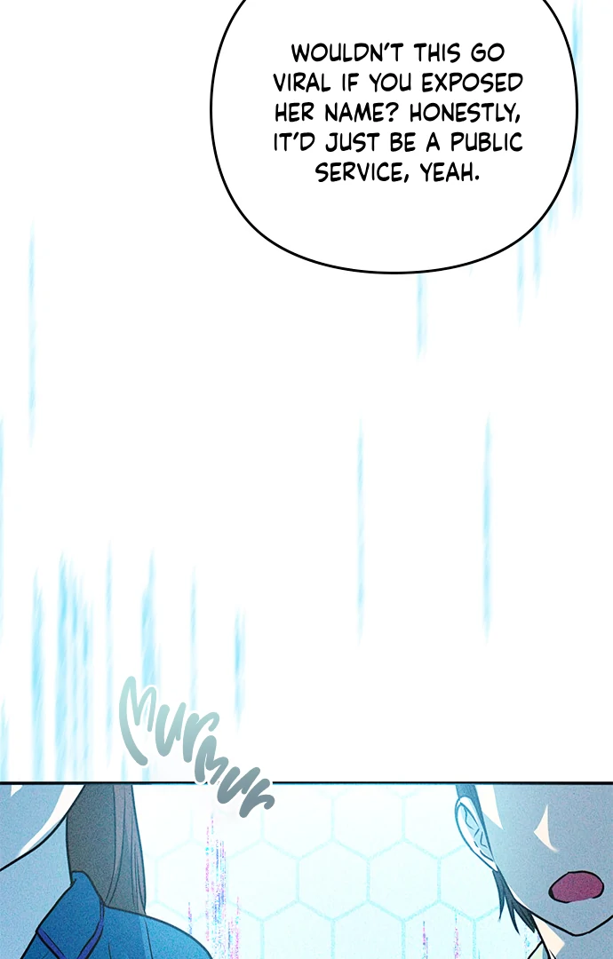 The Black Diary chapter 9 page 15