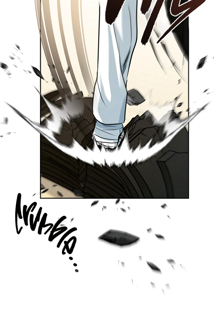 The Black Diary chapter 9 page 26