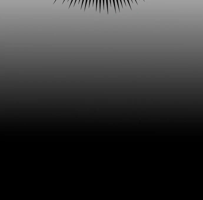 The Black Diary chapter 9 page 30