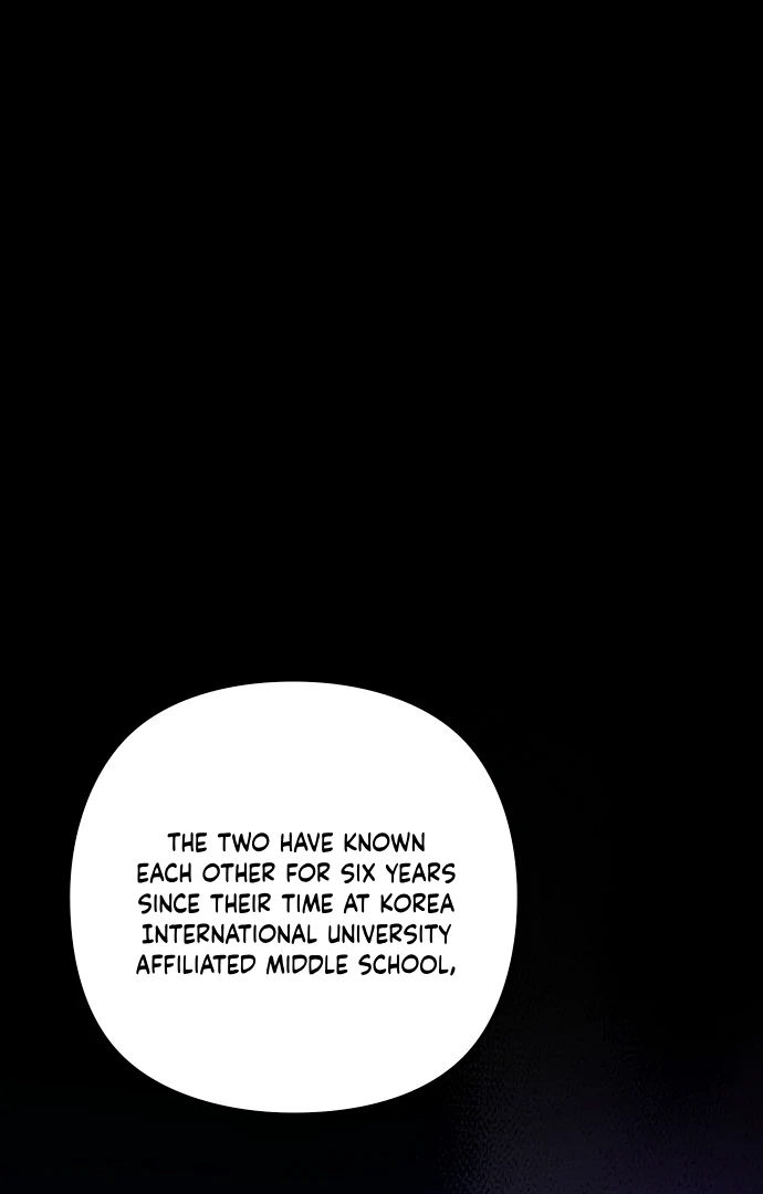 The Black Diary chapter 9 page 31