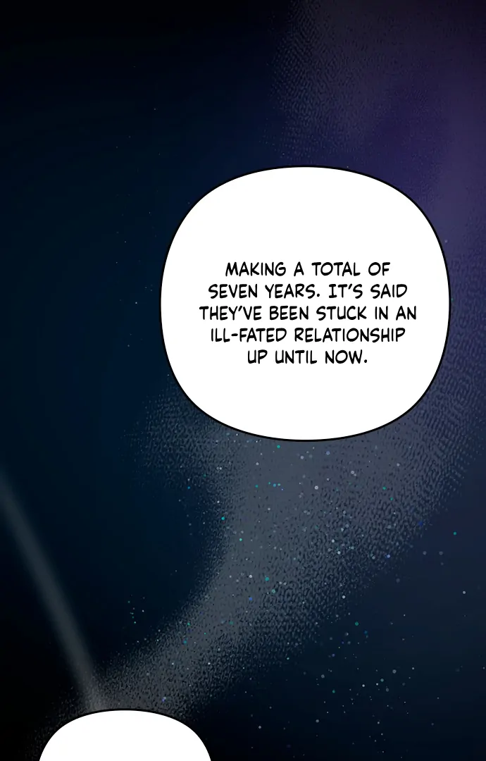 The Black Diary chapter 9 page 32