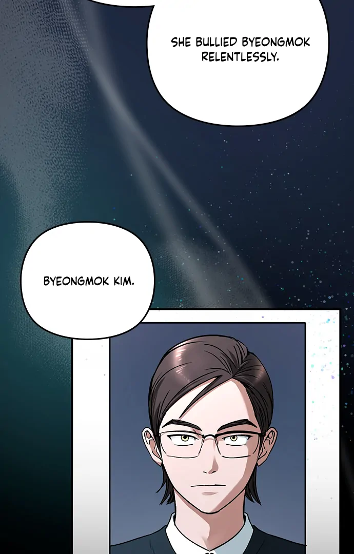 The Black Diary chapter 9 page 34
