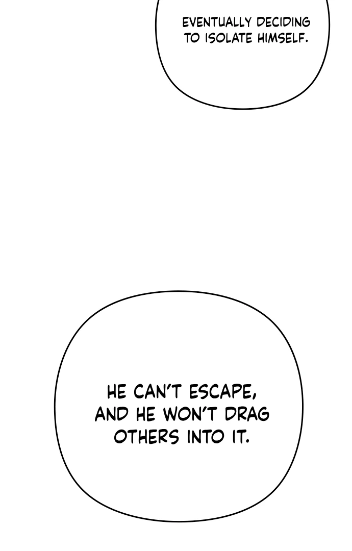 The Black Diary chapter 9 page 53