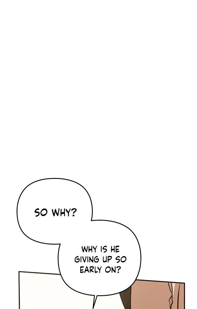 The Black Diary chapter 9 page 54