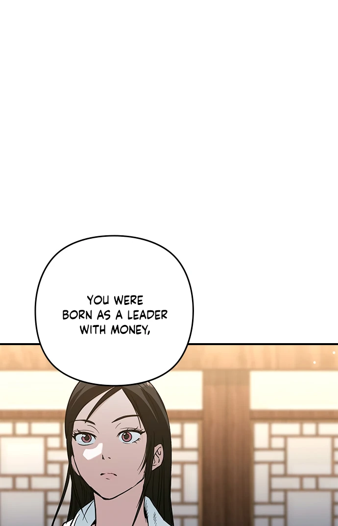 The Black Diary chapter 9 page 57