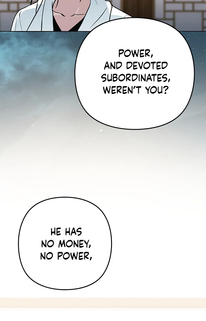 The Black Diary chapter 9 page 58