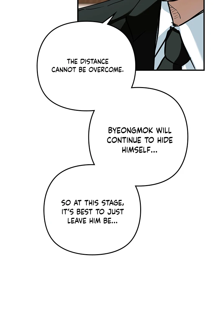 The Black Diary chapter 9 page 63