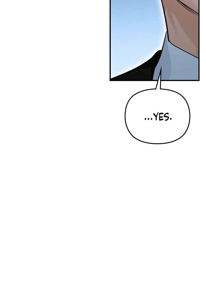 The Black Diary chapter 9 page 66