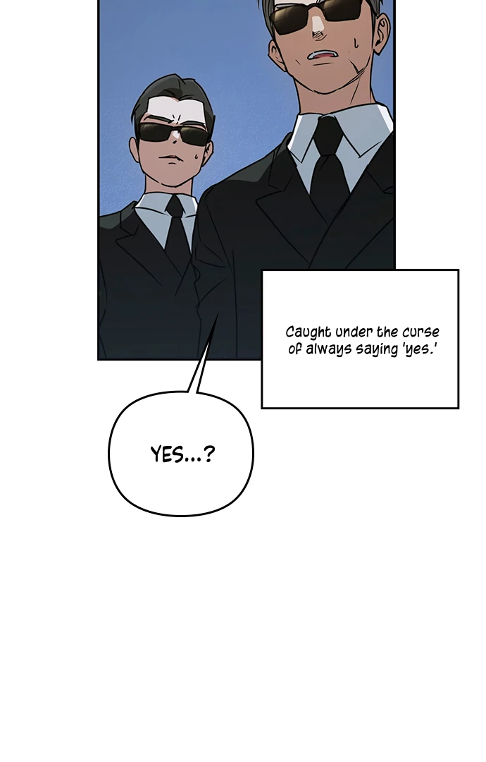 The Black Diary chapter 9 page 68