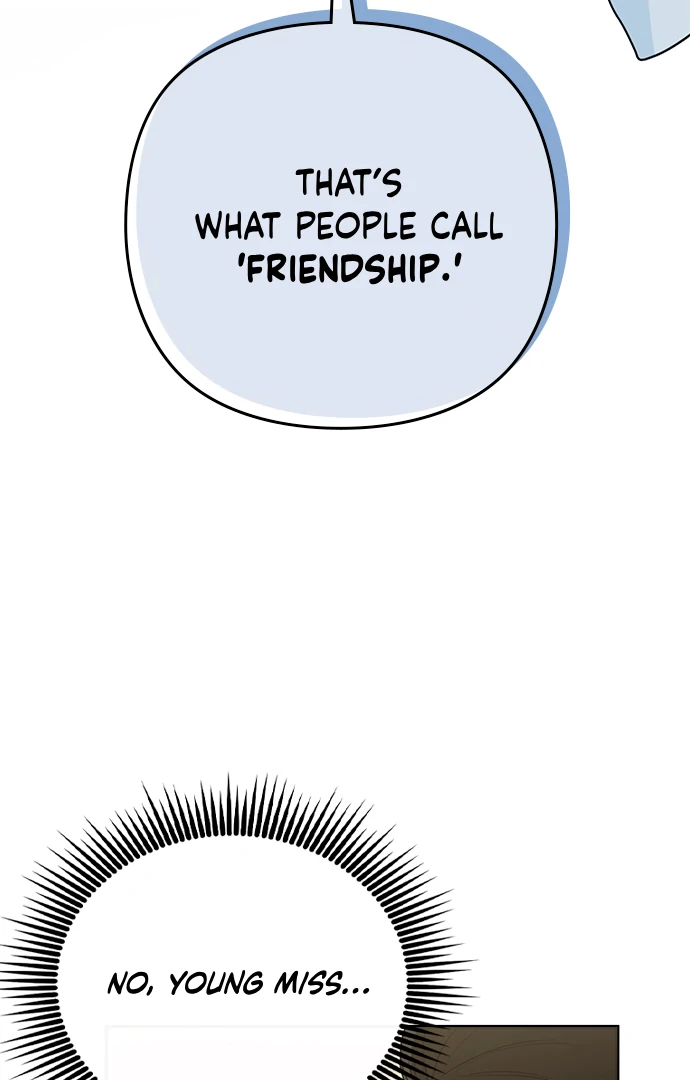 The Black Diary chapter 9 page 71