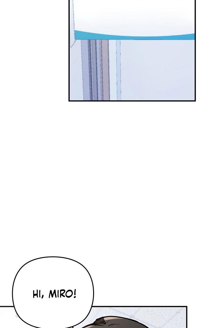 The Black Diary chapter 9 page 79