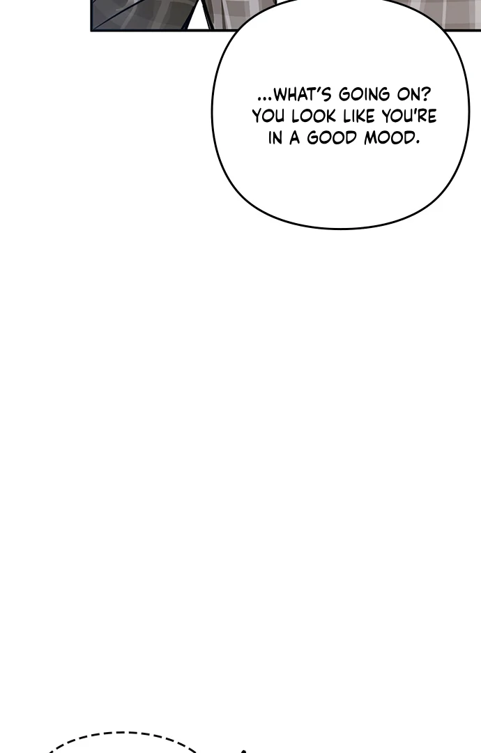 The Black Diary chapter 9 page 82