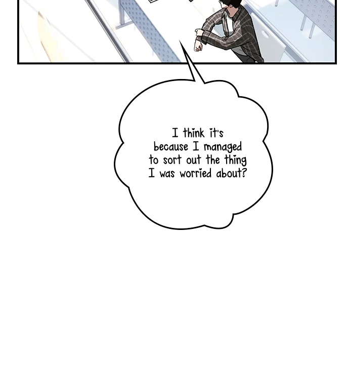 The Black Diary chapter 9 page 85