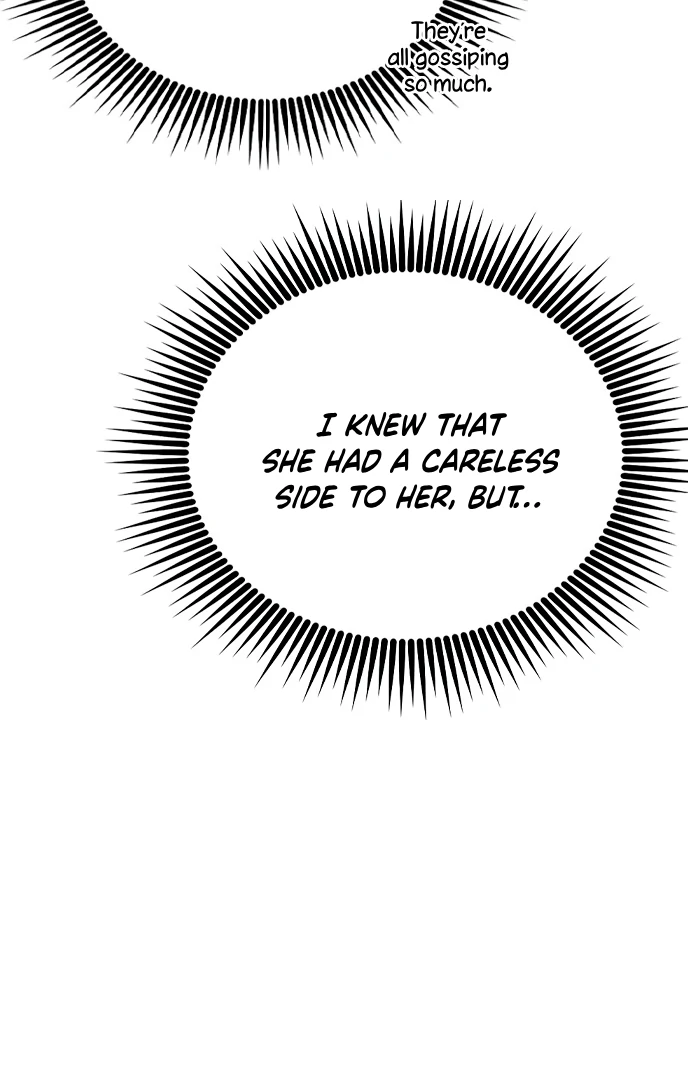 The Black Diary chapter 9 page 87