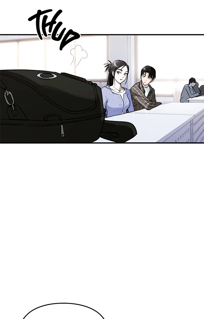 The Black Diary chapter 9 page 88