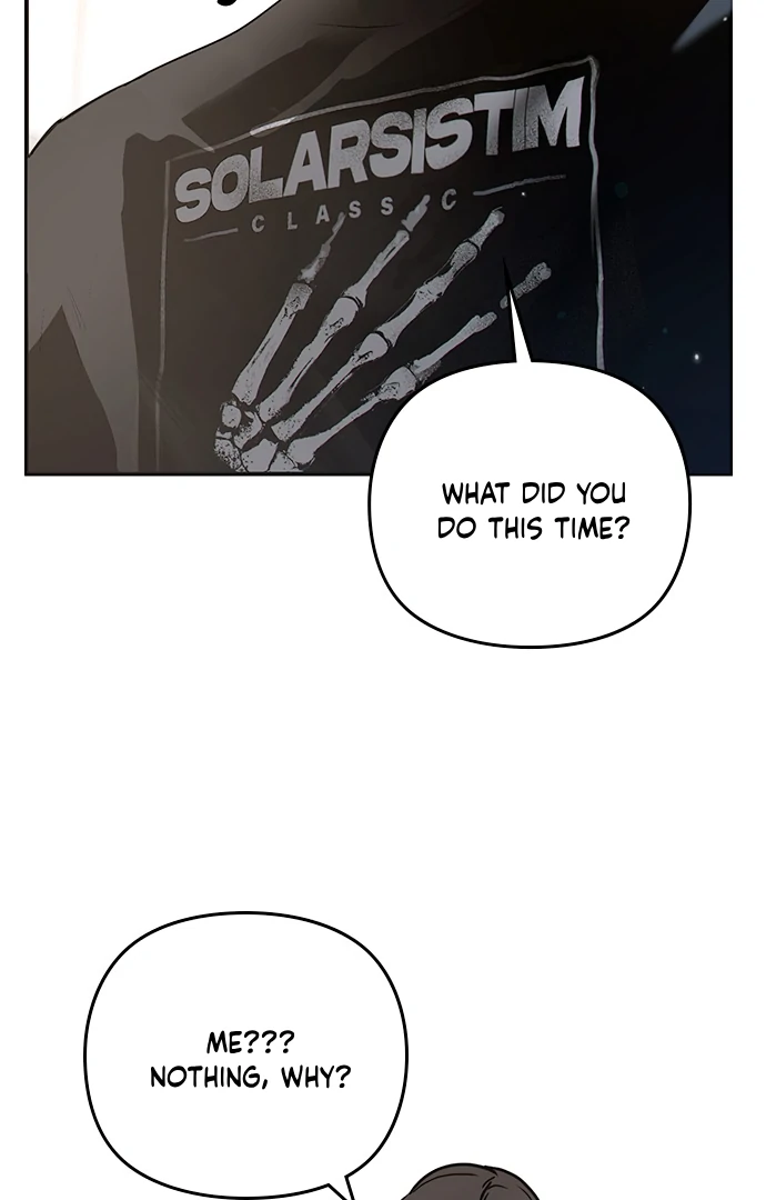 The Black Diary chapter 9 page 90