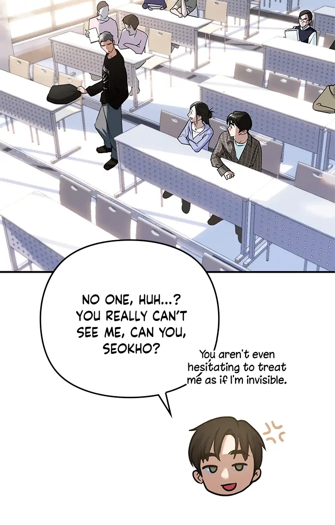 The Black Diary chapter 9 page 92