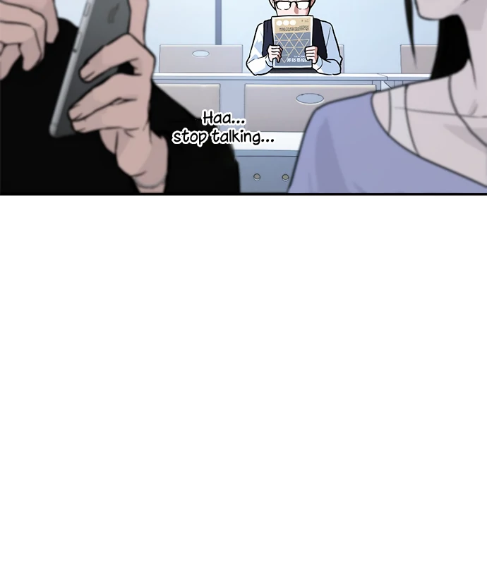 The Black Diary chapter 9 page 94
