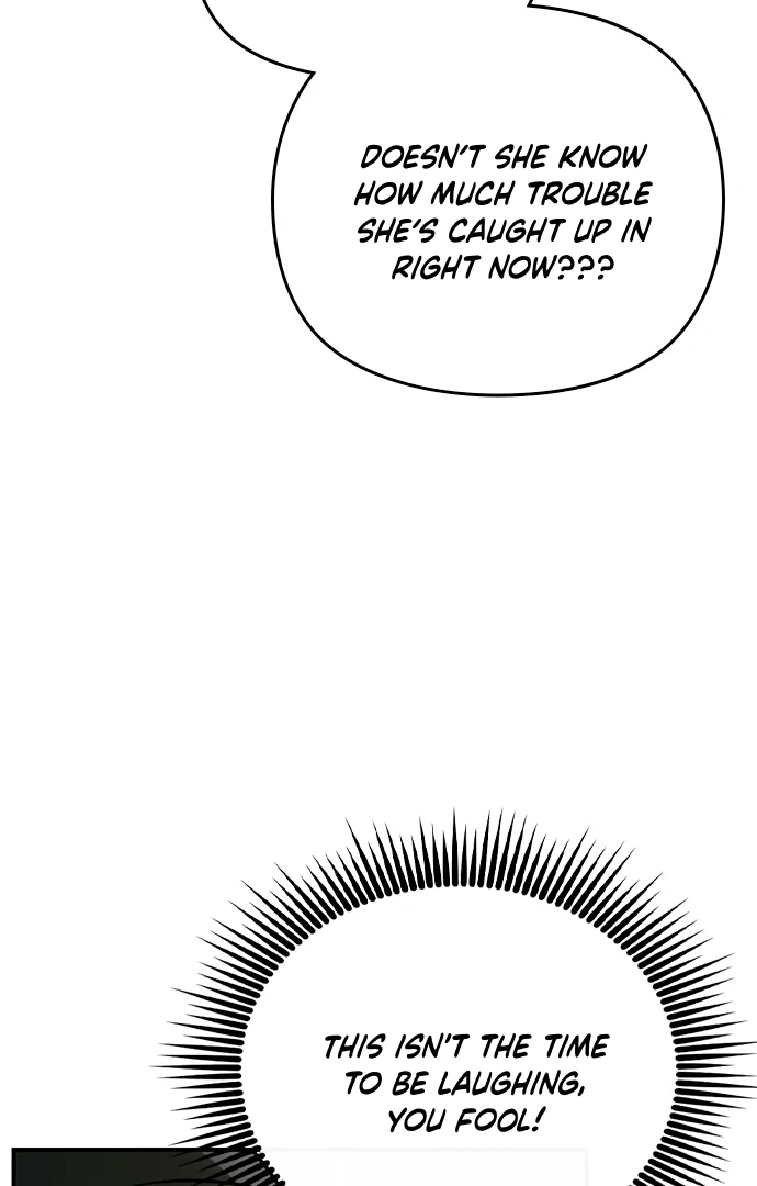 The Black Diary chapter 9 page 96