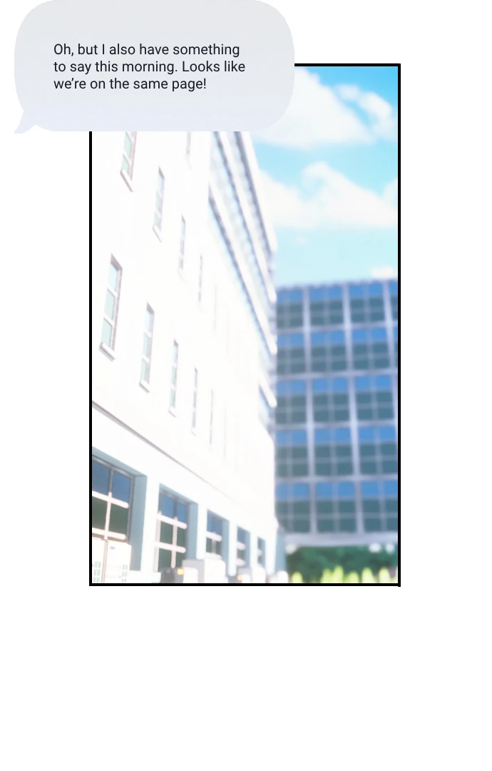 The Black Diary chapter 9 page 101