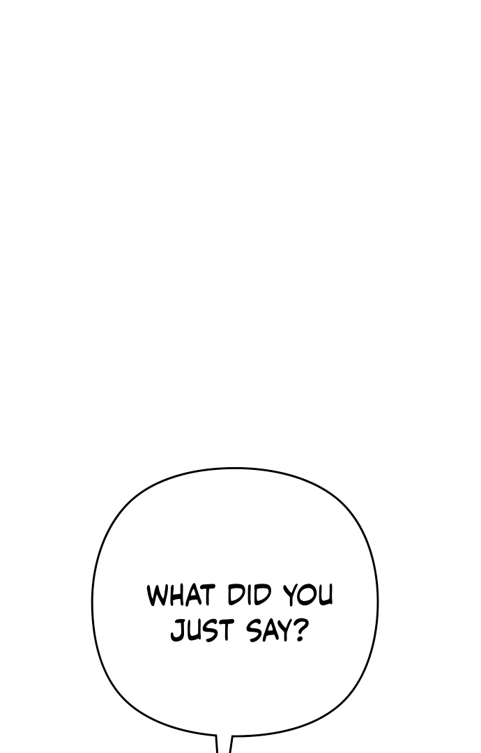 The Black Diary chapter 9 page 105