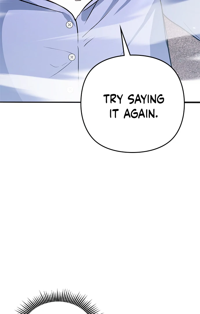 The Black Diary chapter 9 page 107