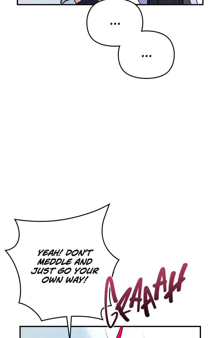 The Black Diary chapter 9 page 110