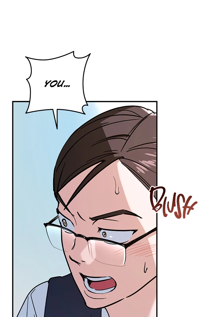 The Black Diary chapter 9 page 112