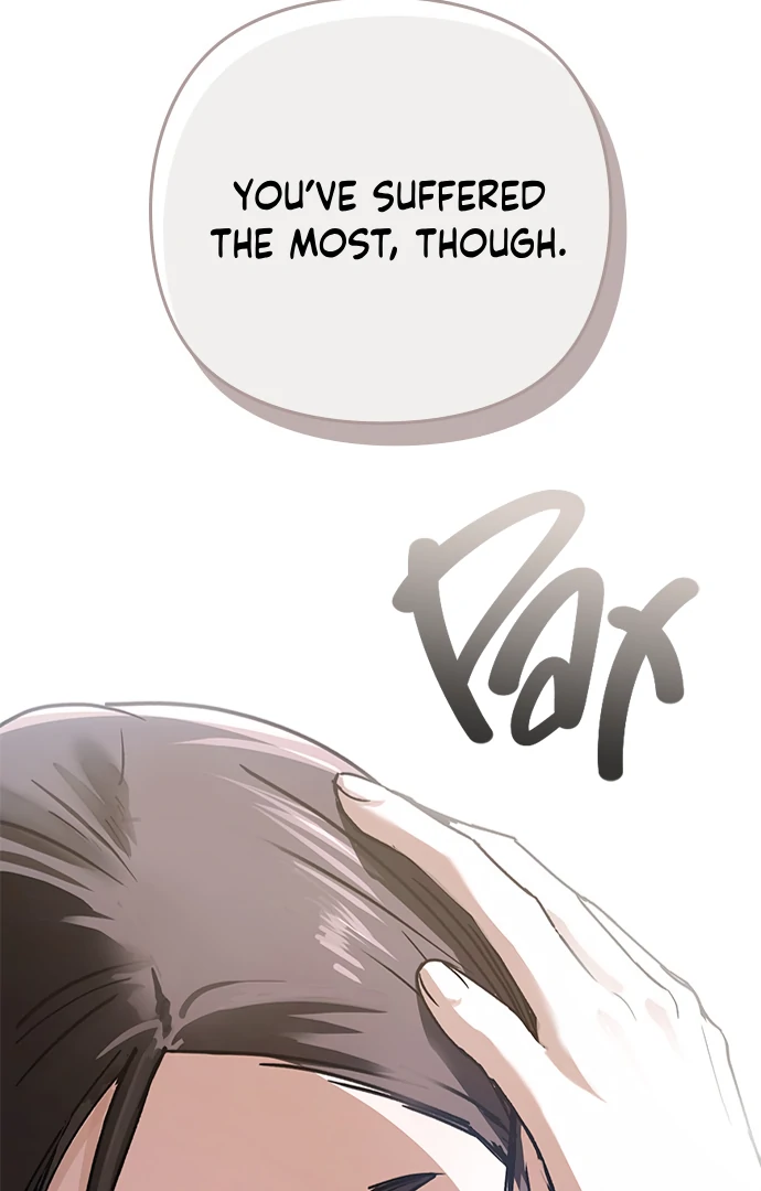 The Black Diary chapter 9 page 114
