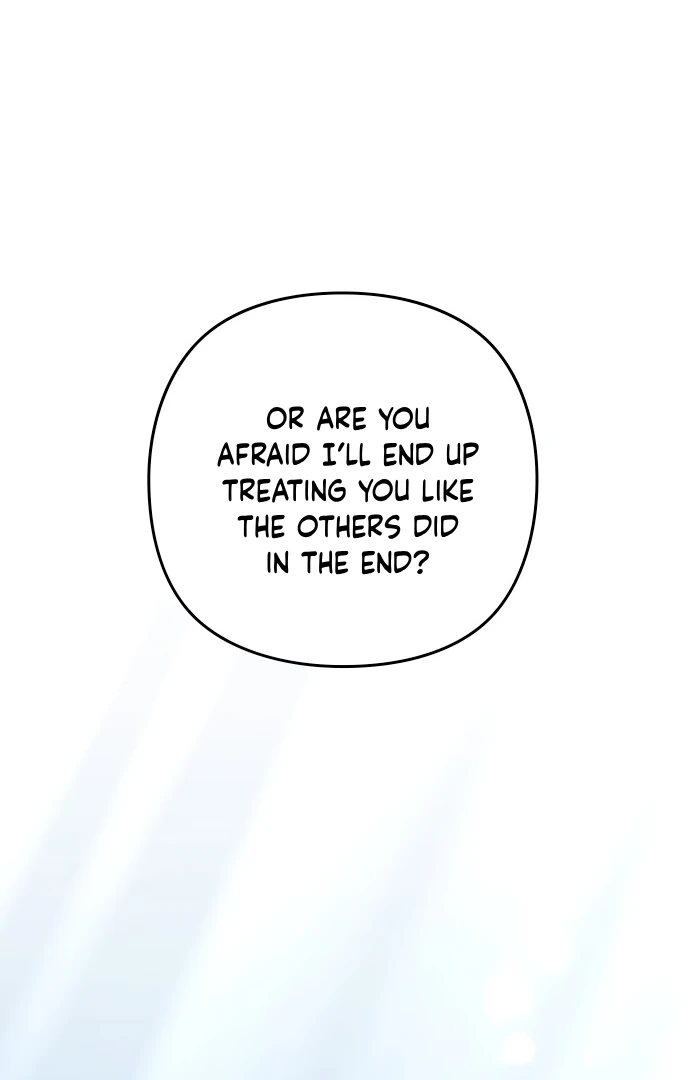 The Black Diary chapter 9 page 119