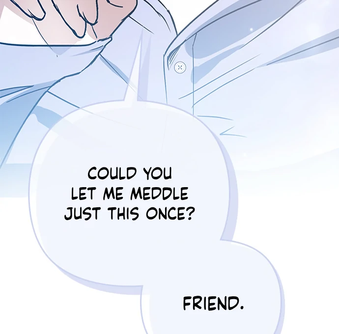 The Black Diary chapter 9 page 122