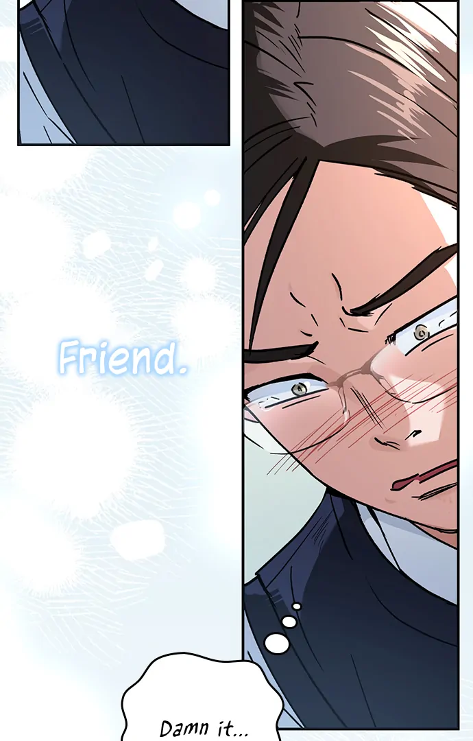 The Black Diary chapter 9 page 125