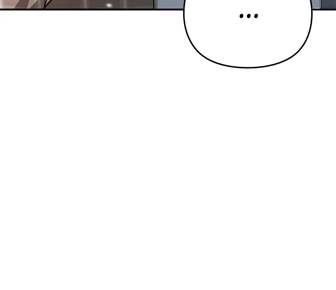 The Black Diary chapter 9 page 132