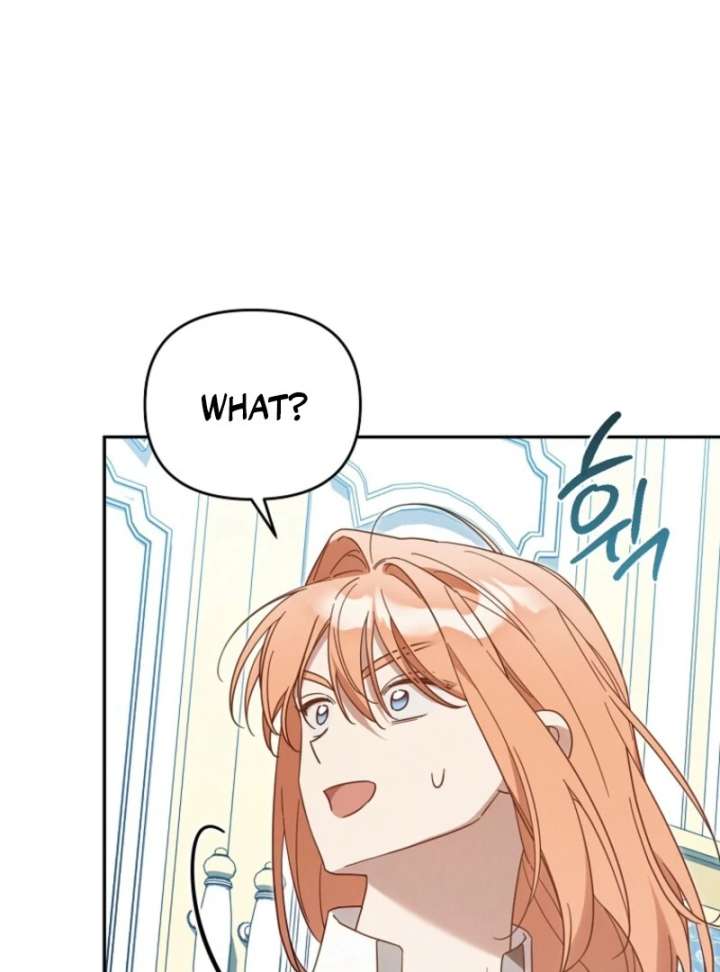 It’s A Misunderstanding That I’m Dating The Villain chapter 52 page 72