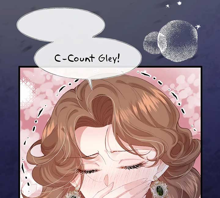 After The Female Lead Awakens chapter 1 page 33