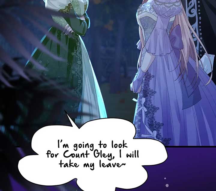 After The Female Lead Awakens chapter 1 page 80