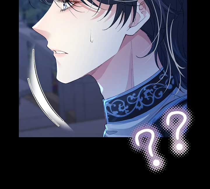 After The Female Lead Awakens chapter 1 page 167
