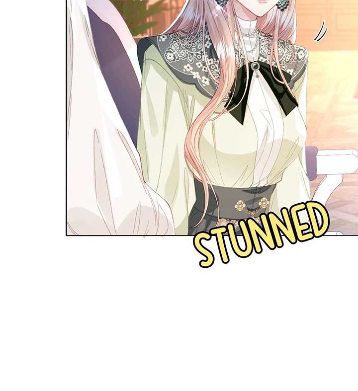 After The Female Lead Awakens chapter 13 page 15