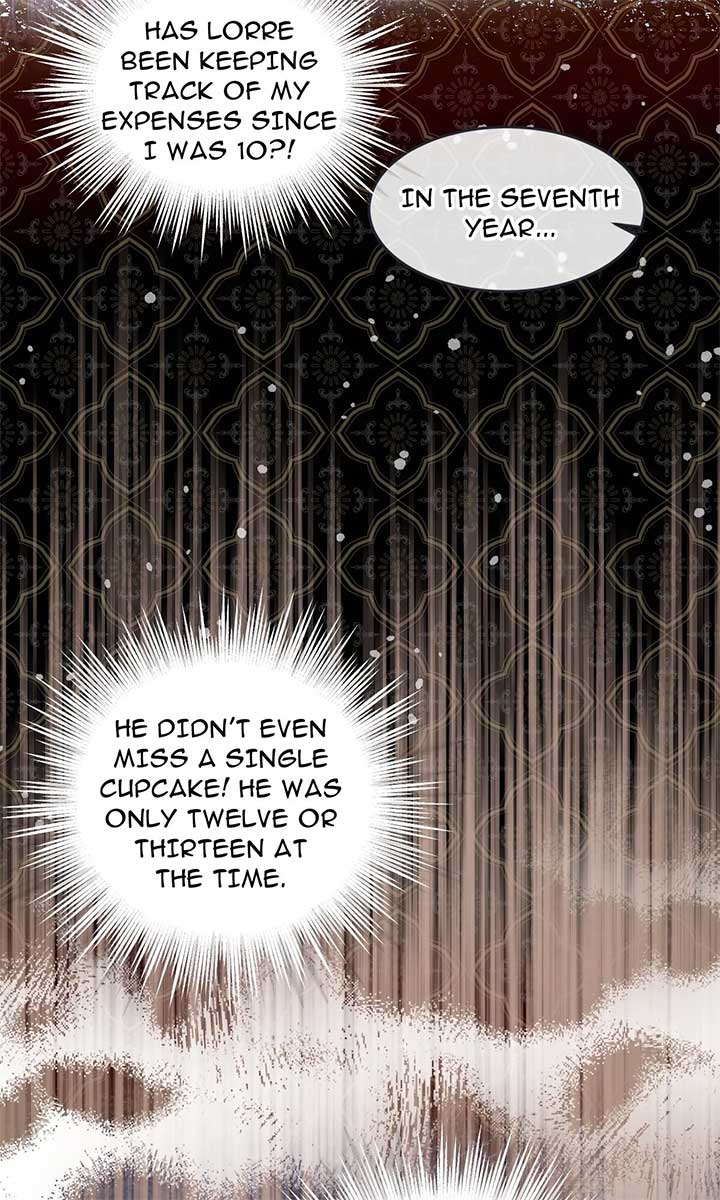 After The Female Lead Awakens chapter 13 page 28