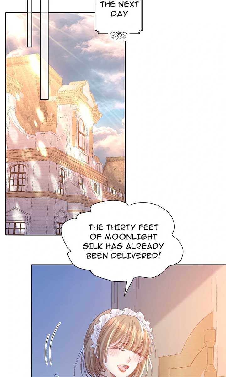After The Female Lead Awakens chapter 13 page 44
