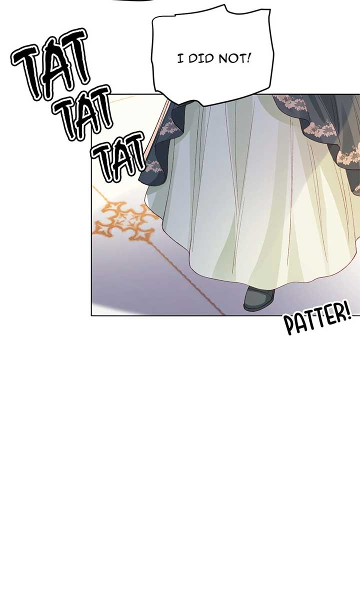 After The Female Lead Awakens chapter 13 page 54