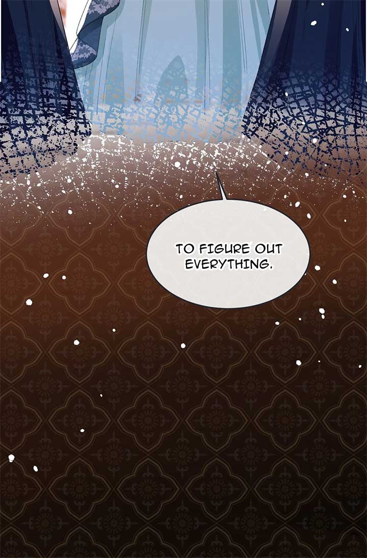 After The Female Lead Awakens chapter 13 page 58