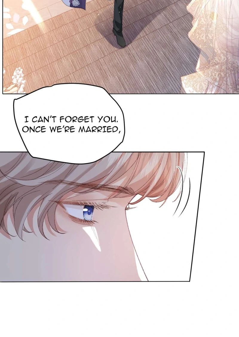 After The Female Lead Awakens chapter 16 page 20