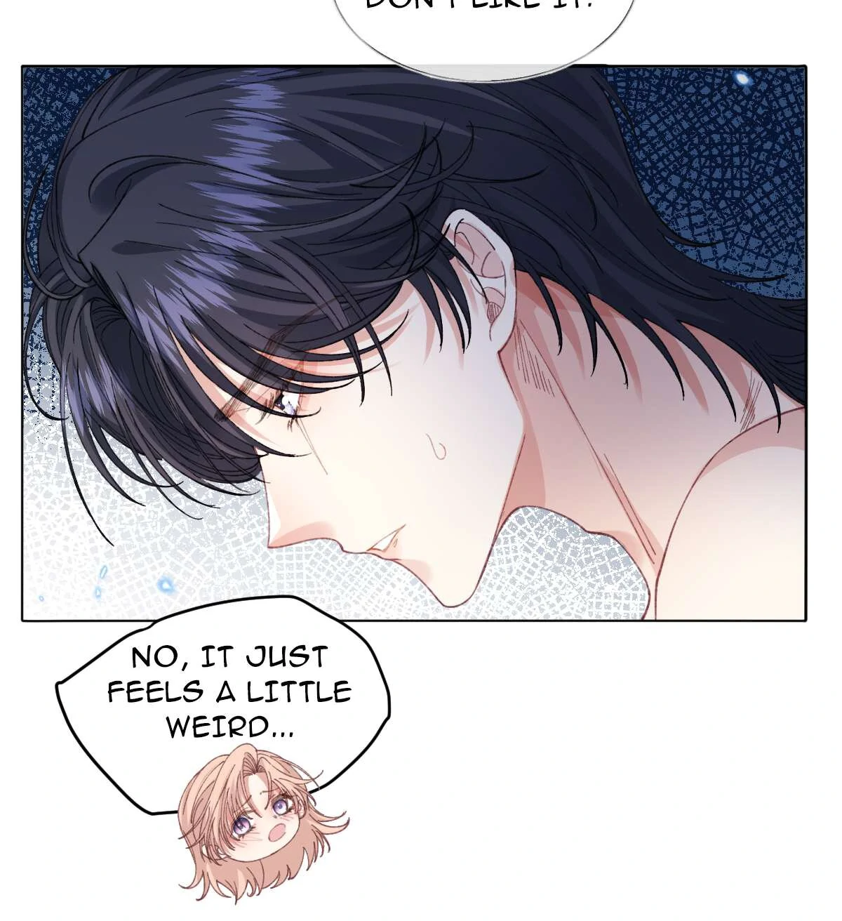 After The Female Lead Awakens chapter 17 page 30