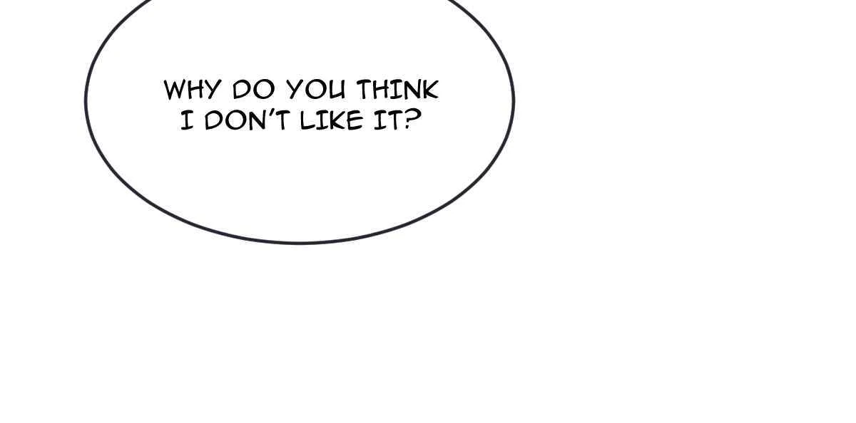 After The Female Lead Awakens chapter 18 page 15