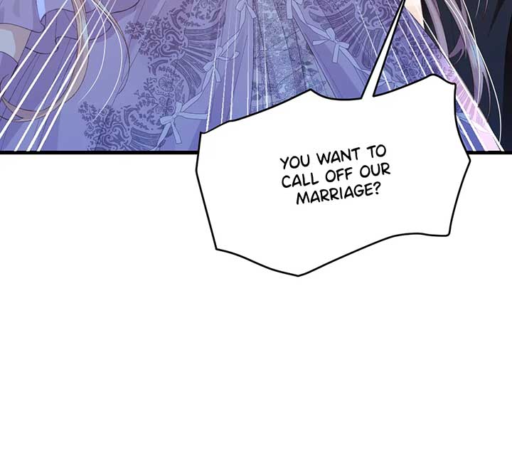 After The Female Lead Awakens chapter 2 page 7