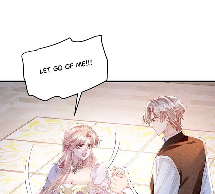 After The Female Lead Awakens chapter 2 page 8