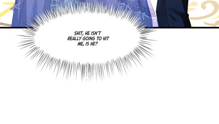 After The Female Lead Awakens chapter 2 page 10
