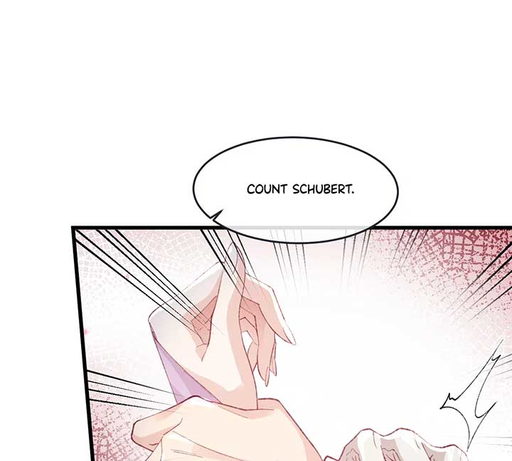 After The Female Lead Awakens chapter 2 page 14